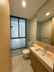 Urban Suites (D9), Condominium #516143561